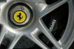 Ferrari Enzo 2002 года